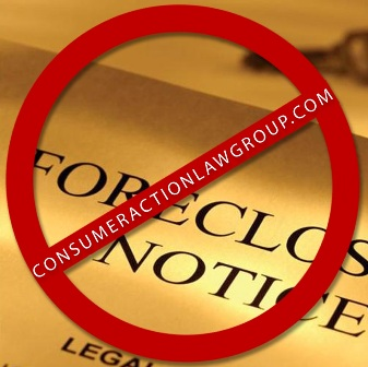 Consumer Action Law Group