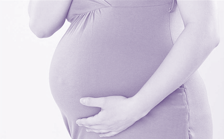 Buy Generic Medication online'