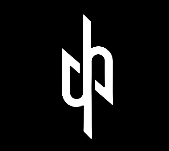 Company Logo For JustPush Cheap Fitness Apparel'