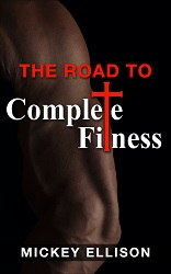 The Road to Complete Fitness'