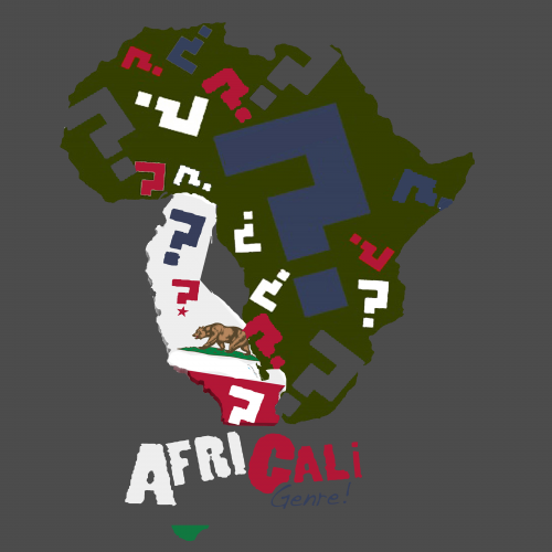AfriCali'