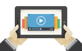 video marketing