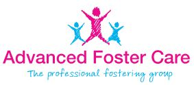 Advanced Foster Care