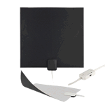 multidirectional antenna