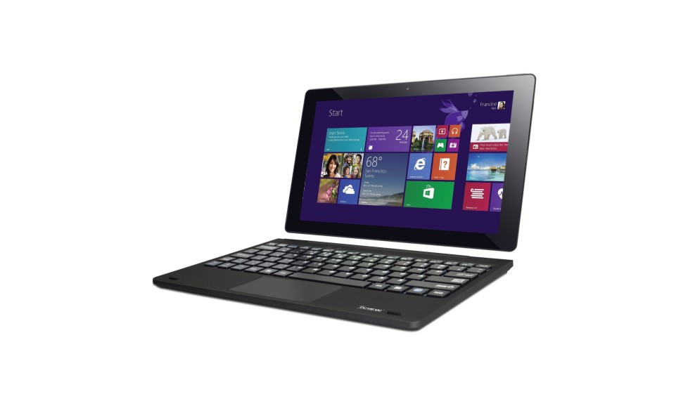 cheap windows tablet