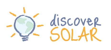 Discover Solar'