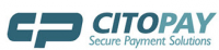 Cito Pay Logo