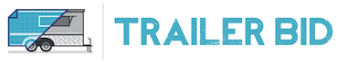 Trailer Bid, LLC'