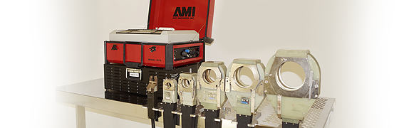 Critical Systems Inc