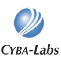 Cyba-Labs'