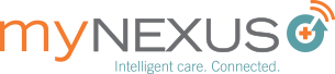 myNEXUS, Inc.'