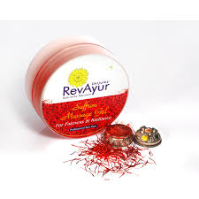 RevAyur Beauty Care India Pvt. Ltd.'