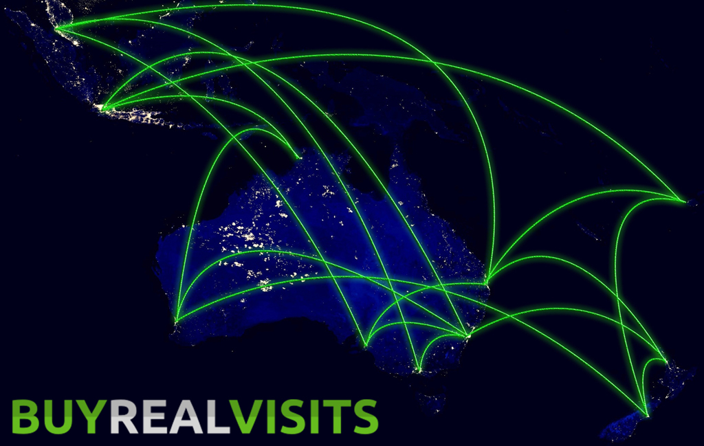 Australian Advertising