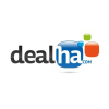Company Logo For Dealha.com'