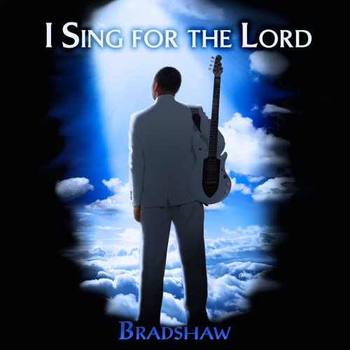Bradshaw-I sing for the Lord'