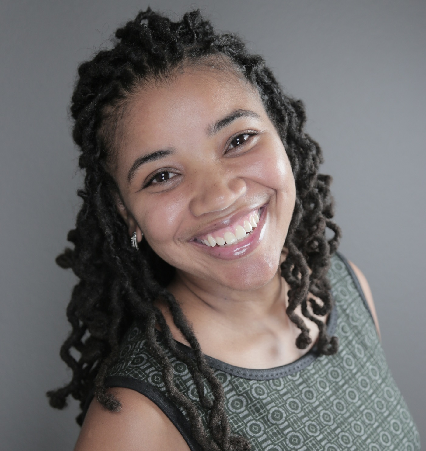 Dr_Dominique_Reese__The_Money_Master.jpg'