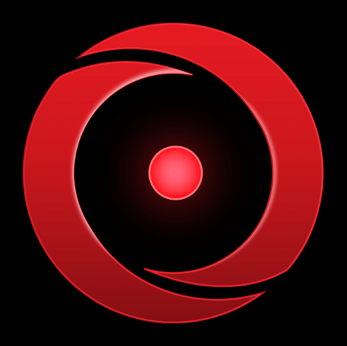 Company Logo For Origin PC'