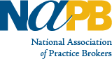National Association of Practice Brokers