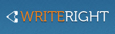 Write Right'