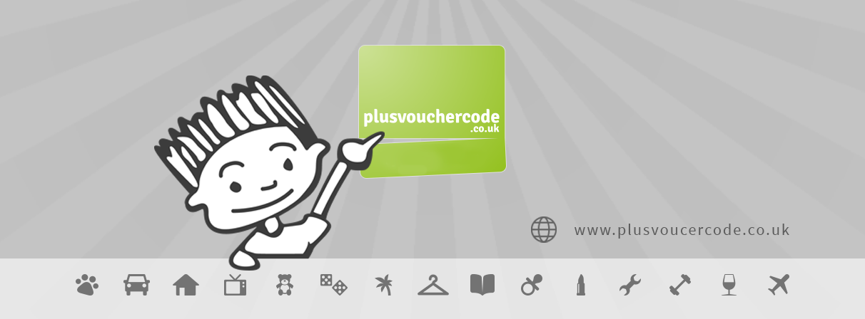 Plusvouchercode'