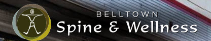 Belltown Spine &amp; Wellness