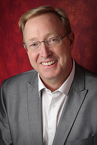 Krueger Sleep &amp; Sinus Clinic'