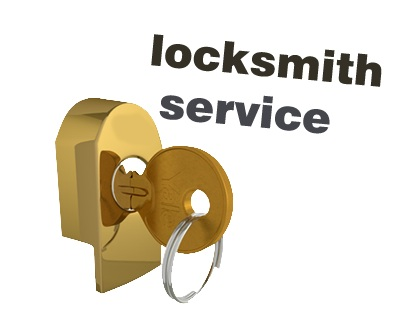 Company Logo For Locksmith Lemont'