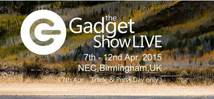 Airwheel Self-Balancing Scooter