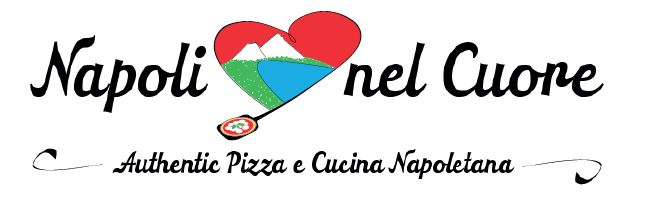 Napoli Nel Cuore'