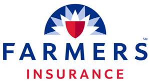 business insurance