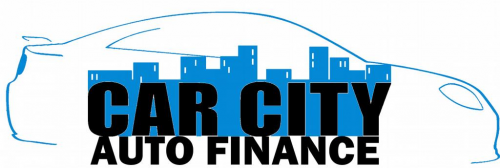 Car City Auto Finance'