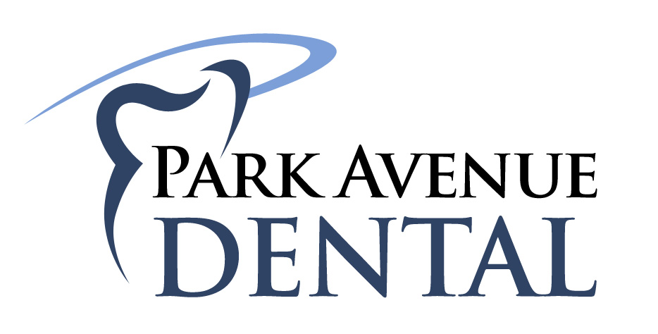Park Avenue Dental'