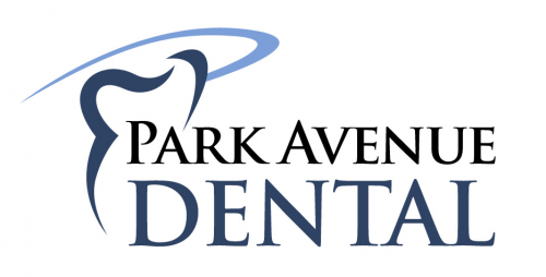 Park Avenue Dental'