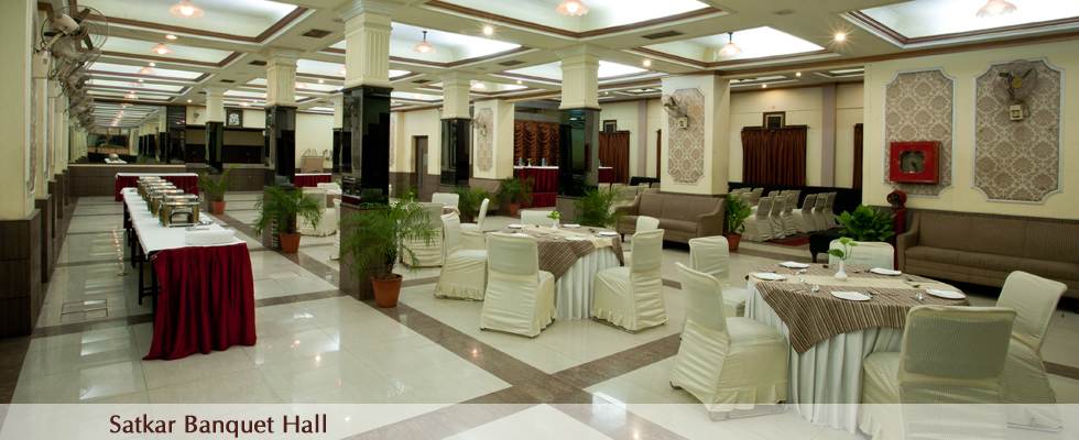 Hotels kota || Hotel kota || Accommodation kota || Restauran'