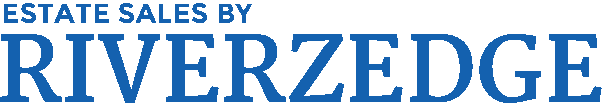 Estate Sales by Riverzedge'