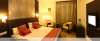 Hotels in kota || Hotel in kota || Accommodation in kota ||'