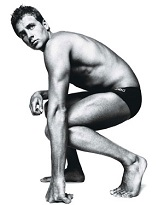 Ryan Lochte