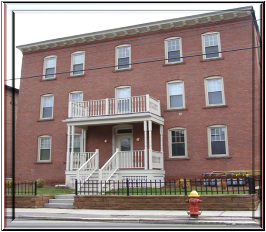 Babcock_facade_with_frame_for_press_release.png'