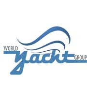 The World Yacht Group'