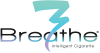 Company Logo For Breathe Intelligent Cigarette'