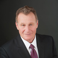 Michael Fremont, Attorney at Law Offices of Michael Fremont'