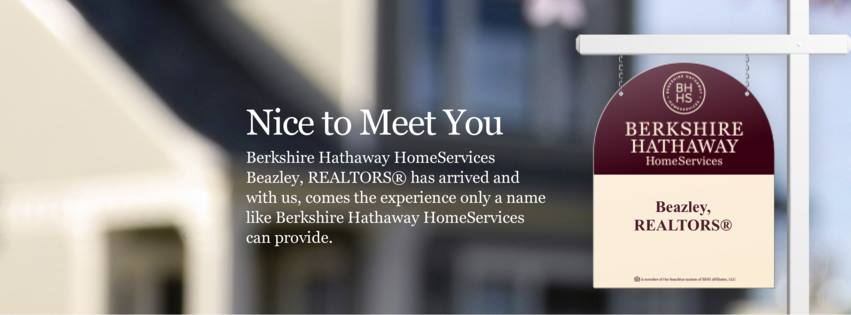 New Name. Same Great Services.'