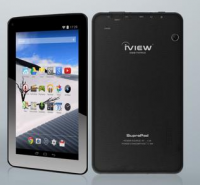 best Android tablet