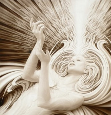 removing entities'