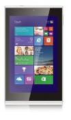 windows tablet
