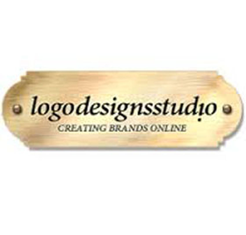 LogoDesignsStudio