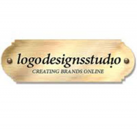 LogoDesignsStudio Logo