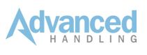 Advanced Handling Ltd'