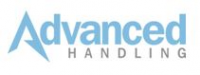 Advanced Handling Ltd