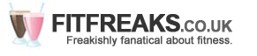 fitfreaks